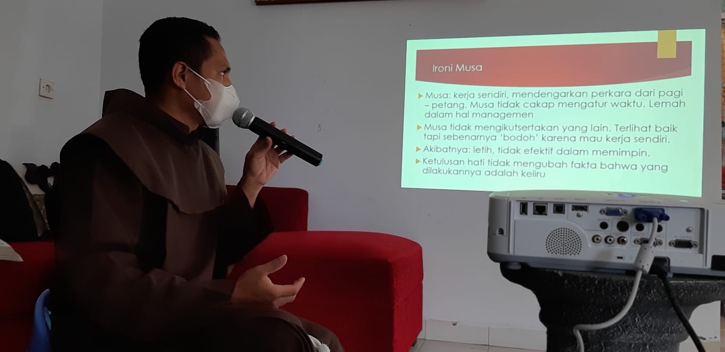 Pastor dan Musa==pakai_1